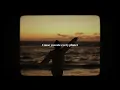 Kalya Islamadina - Neptune ( Official Lyric Video )