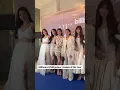 Download Lagu congrats bini for Billboard Philippines' Women of the Year 🥳🎊🎉🥳🪅 #bini #biniph #biniaiah