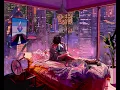 ford. - (The) Evening  [Full Album Stream]