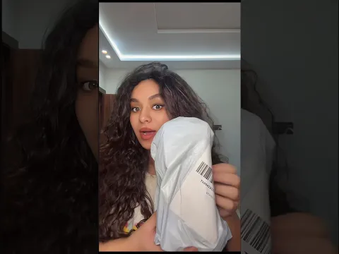 Viral Brush