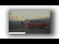 Progress bar using kinemaster Kinemaster tutorials