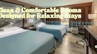 Super 8 by Wyndham Laredo TX Best Budget Hotel Stay in Laredo TX Hotels in Laredo TX