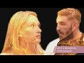 Power of Love 2 Trailer 19