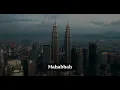 Download Lagu MAHABBAH KASIH(lirik)