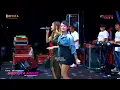 Download Lagu BERDENDANG BERSAMA ALL ARTIS - RUDYSTA MUSIK PERSATUAN PEDAGANG BUAH - PASIR MIJEN DEMAK