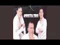 Download Lagu KEKASIH