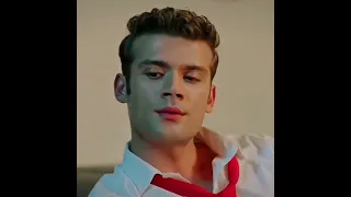 غيرة كانات على ايكيم حركاتهه اسمعني 