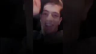 مكس يغني يا قلبي قلبي ترند تيكتوك مكس وضحى أصلي ما بعتش Shorts Short 