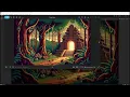 Unity 2022 3 26f1 - Game Dev 024