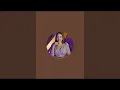 Download Lagu 🔴 ELE(A) PENSOU EM VOCÊ HOJE?