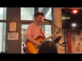 周國賢 - 未完 待續 (M & M Fans Meeting 16 May 2026)
