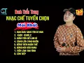 Download Lagu Danh Tuấn Trung - LK THỨ TÔI CÓ TRONG TAY l Tổng Hợp Nhạc Chế Đời Triệu View HOT Tiktok 2023