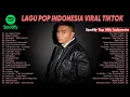 Download Lagu LAGU POP INDONESIA TERBARU 2024 | Spotify Hot Hits Indonesia 2024