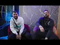 Didine Canon 16 ft  Don X Bombe Atomique (Music Video) 2024