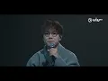 《CHILL CLUB 推介榜》第9周冠軍歌林家謙《冬季限定》🏆