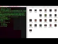 How to remove duplicate images on Mac