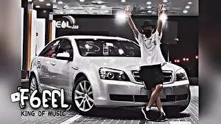 ريمكس مصري 2022من يومي معلم 