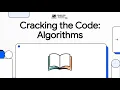 OCR Computer Science 2 1 2 Designing creating and refining algorithms