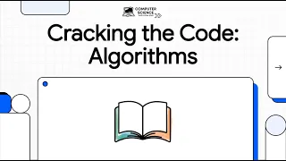 OCR Computer Science 2 1 2 Designing creating and refining algorithms