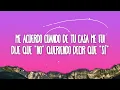 Rauw Alejandro & Romeo Santos - Khé?