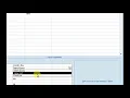Student Marks Grading in Access DB Part 1