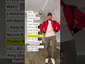 Download Lagu Viral Wait Dance Challenge Tutorial #tiktokdance #viraldances