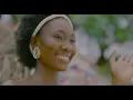 Boypee - Osondi owendi (visuals)