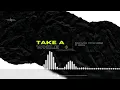 Download Lagu Take A While | DANIEL LYRICS FT YELLOW LOCKDOWN , LICELLOW