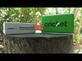 Metro PCS vs Cricket Wireless who has the best port over device Samsung J3 Prime vs LG Fortune