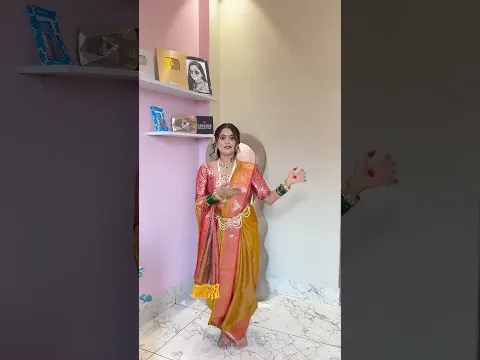 Chalo ganpati ji ko lene 🤩 #shorts #ytshorts #sejalgabashorts #minivlog