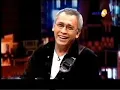 Download Lagu IWAN FALS Catatan Orde Baru
