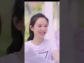 Download Lagu Janice wu 😘😘 is really cute #Janicewu #cdrama #actress #shorts