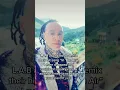 Download Lagu Tiki Taane L.A.B Remix #tikitaane #lab #labnz #intheair #remix #producer #studio #nzmusic #hit