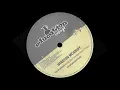 WINSTON McANUFF & TRINITY ♦ Unchained {EDUCATION 12"}
