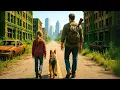 Download Lagu Best Post-Apocalyptic Thriller | Survival Movie | The Mansion | Full Movies in English 4K