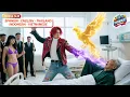 Download Lagu Joven pobre salva a un anciano, resulta ser un médico divino y se casa con su hija.