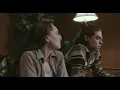 half·alive - Make of It (Official Video)