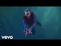 Download Lagu half·alive - Make of It (Official Video)