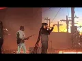Damian Marley - My Sweet Lord / Nail Pon Cross/Make it Bun Dem, London 2024