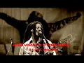 Julian Marley Ft Stephen Marley - A Little Too Late