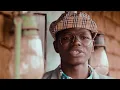 Download Lagu One pr _Tayipa_Lero {Directed  by Vj Ropczo 2022 ××}