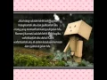 Download Lagu Rintihan anak rantau