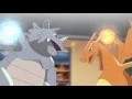 Download Lagu Pokemon Red vs Giovanni HD