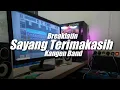 Download Lagu Sayang Terimakasih Breaklatin Style ( Topeng Team Remix )