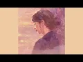 Download Lagu Dept - 한강 Hangang (Feat. heyden) Official Lyric Video