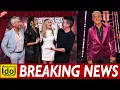 How much do Britain s Got Talent stars get paid - as Bruno bagged huge wage rise