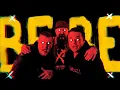 Download Lagu IOBAGG X MO X BAZOOKA - BE CU MINE