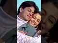 Download Lagu ICONIC✨ | #HumkoHumiseChuraLo | #Mohabbatein | #ShahRukhKhan | #AishwaryaRai