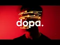 James Hype - Wild (Goodboys Remix)