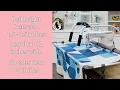Cutie Overview